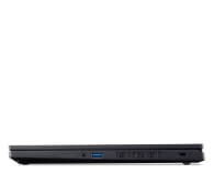 Acer Nitro V 15 Ryzen 7-7445HS/16GB/512/Win11 RTX4050 165Hz - 1517374 - zdjęcie 10